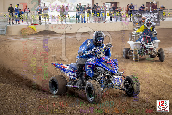 2024-06-21 Quads CALVMX Del Mar San Diego County Fair