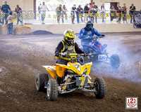 2024-06-21 Quads CALVMX Del Mar San Diego County Fair