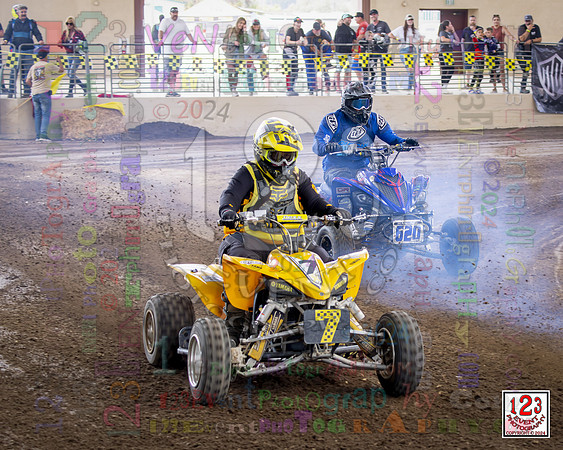 2024-06-21 Quads CALVMX Del Mar San Diego County Fair