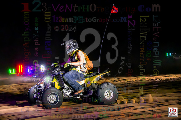 2024-11-30 Saturday