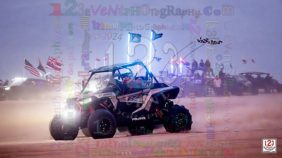 2024-11-29 Friday