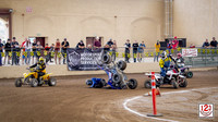 2024-06-21 Quads CALVMX Del Mar San Diego County Fair