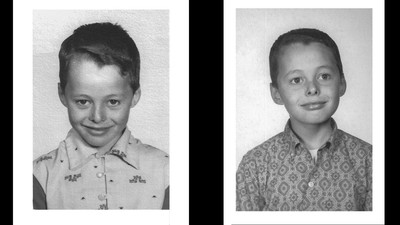 John Borba 1952 - 2025