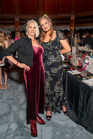 2024 City Ballet Gala Echoes of Spain