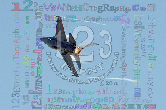 2011-09-30 to 10-1 MCAS Miramar Air Show
