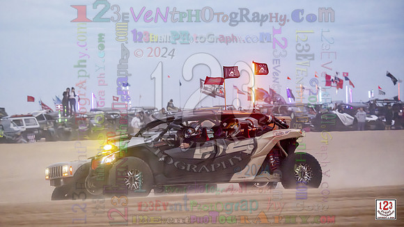 2024-11-29 Friday