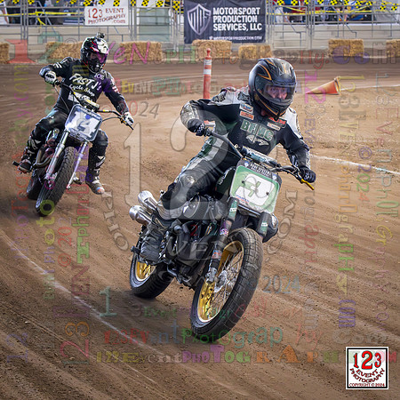 2024-06-23 Bikes CALVMX Del Mar San Diego County Fair 2024