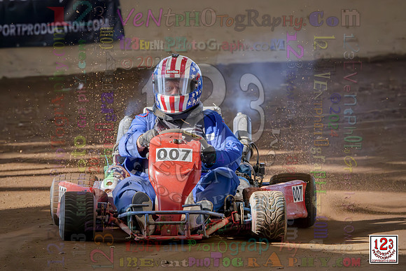 2024-06-23 Karts CALVMX Del Mar San Diego County Fair