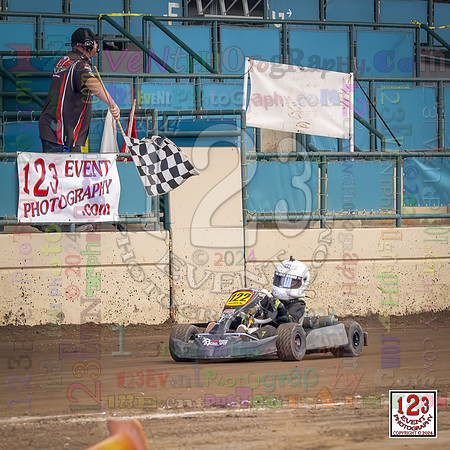 2024-06-22 Karts CALVMX Del Mar San Diego County Fair
