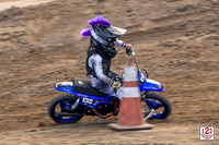 2024-06-19 Motocross Del Mar San Diego County Fair