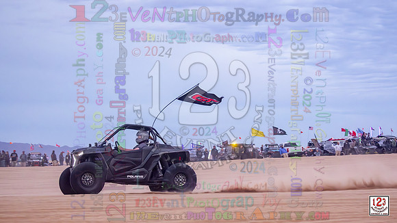 2024-11-29 Friday