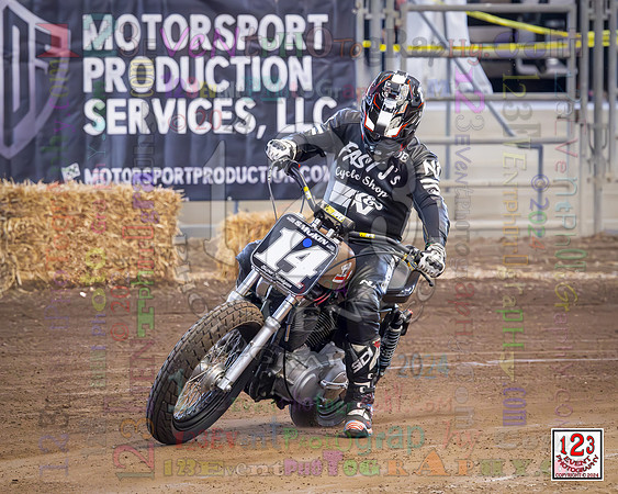 2024-06-23 Bikes CALVMX Del Mar San Diego County Fair 2024