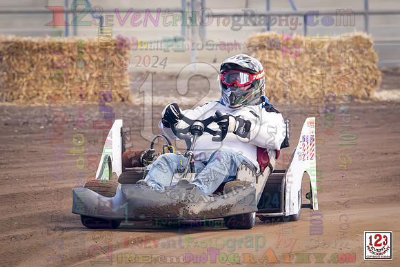 2024-06-23 Karts CALVMX Del Mar San Diego County Fair
