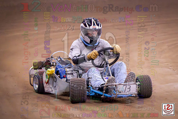 2024-06-22 Karts CALVMX Del Mar San Diego County Fair