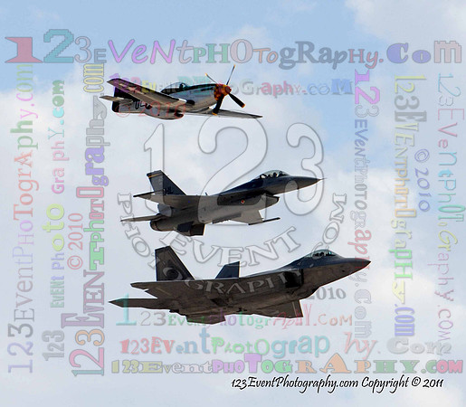 2010 MCAS  Miramar Air Show