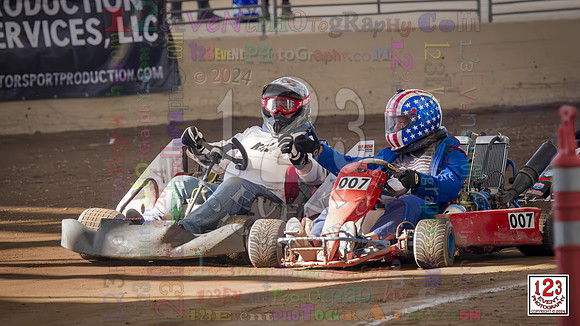 2024-06-23 Karts CALVMX Del Mar San Diego County Fair