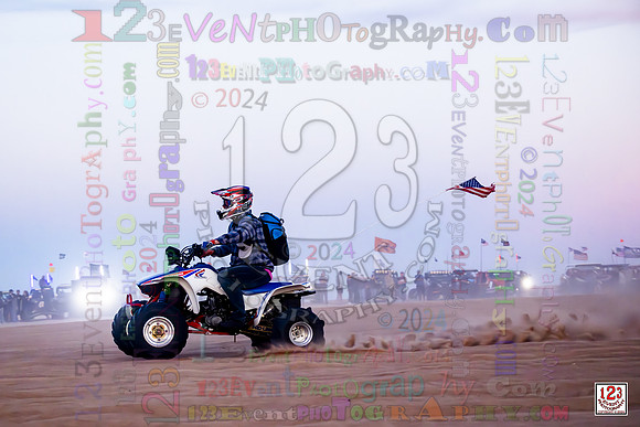 2024-11-30 Saturday