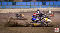 2024-06-21 Karts CALVMX Del Mar San Diego County Fair