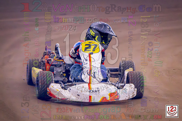 2024-06-22 Karts CALVMX Del Mar San Diego County Fair