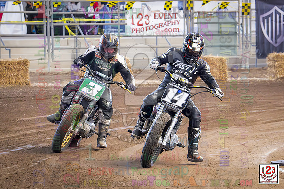 2024-06-23 Bikes CALVMX Del Mar San Diego County Fair 2024
