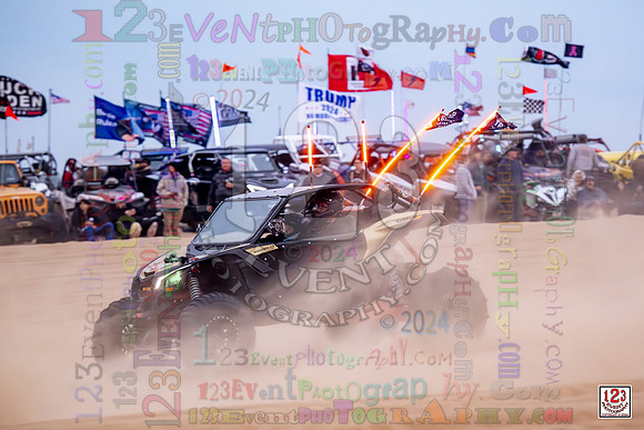 2024-11-29 Friday