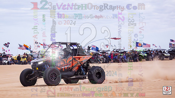 2024-11-29 Friday