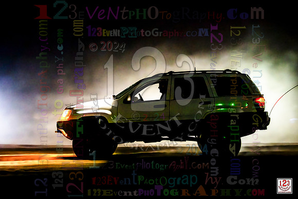 2024-11-29 Friday