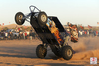 2010-11-13 & 11-27 All Vehicles @ Glamis Sand Drags