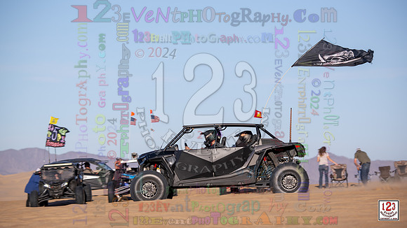 2024-11-30 Saturday