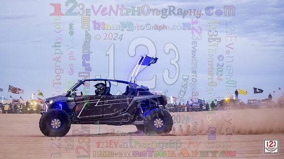 2024-11-29 Friday