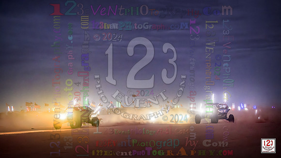 2024-11-29 Friday