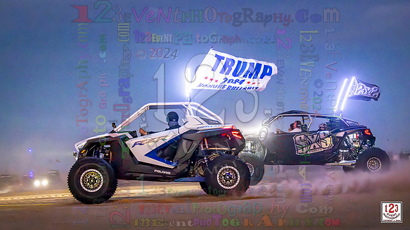 2024-11-30 Saturday