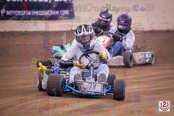 2024-06-22 Karts CALVMX Del Mar San Diego County Fair