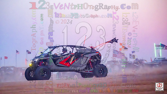 2024-11-30 Saturday