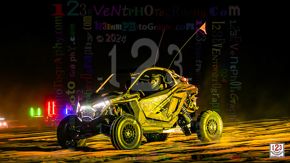 2024-11-30 Saturday