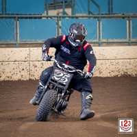 2024-06-22 Outlaw Karts & Pull Starts CALVMX Del Mar San Diego County Fair