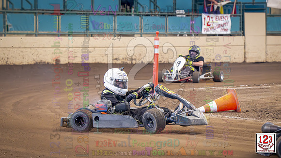 2024-06-22 Karts CALVMX Del Mar San Diego County Fair