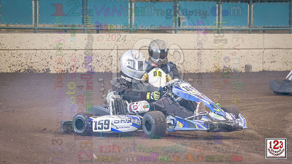 2024-06-22 Karts CALVMX Del Mar San Diego County Fair