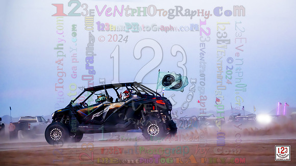 2024-11-30 Saturday