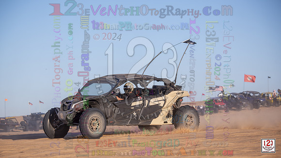 2024-11-30 Saturday