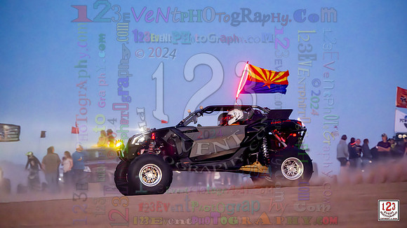 2024-11-30 Saturday