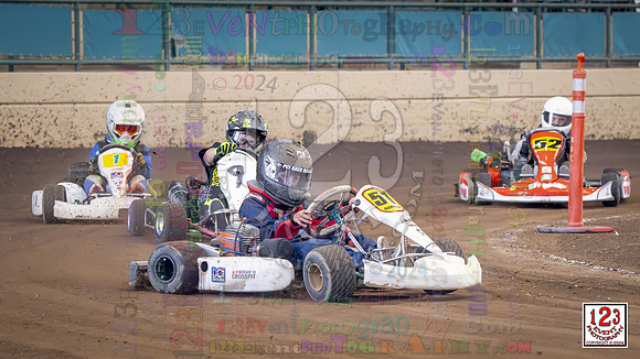 2024-06-22 Karts CALVMX Del Mar San Diego County Fair