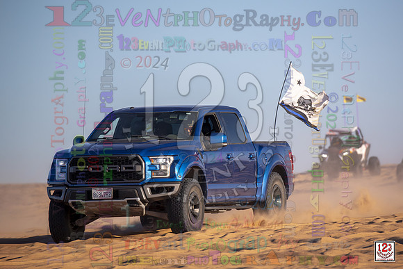 2024-11-30 Saturday
