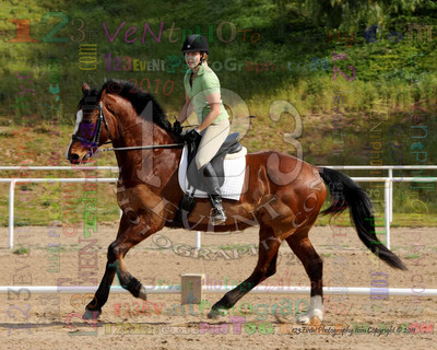 International Equestrian Center 2-13-11