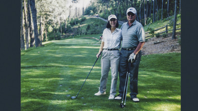 John Borba 1952 - 2025