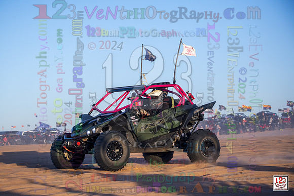 2024-11-30 Saturday