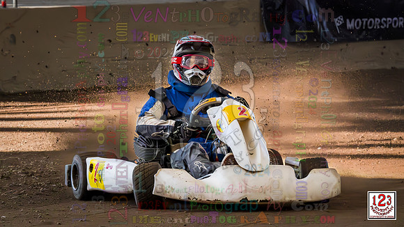 2024-06-23 Karts CALVMX Del Mar San Diego County Fair