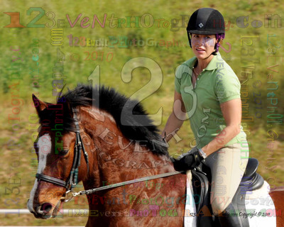 International Equestrian Center 2-13-11