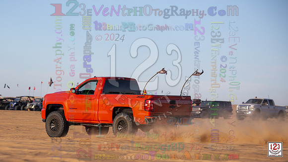 2024-11-30 Saturday