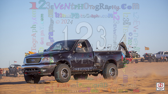 2024-11-30 Saturday